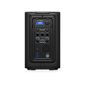 Turbosound iQ8 активная акустическая система в Аксае