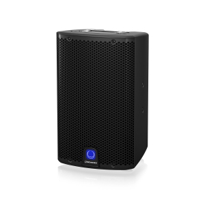 Turbosound iQ8 активная акустическая система в Аксае