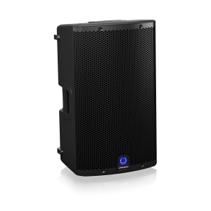 Turbosound iX12 активная акустическая система в Аксае