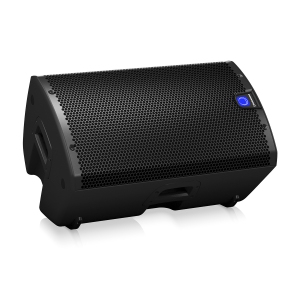 Turbosound iX12 активная акустическая система в Аксае