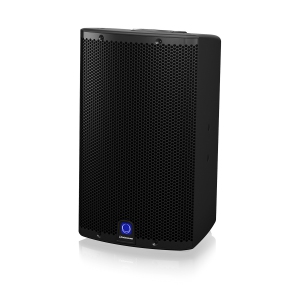 Turbosound iX12 активная акустическая система в Аксае