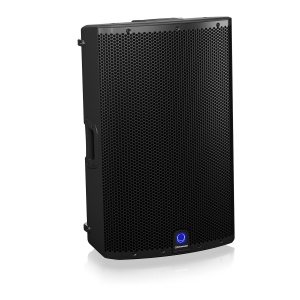 Turbosound iX15 активная акустическая система в Аксае
