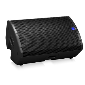 Turbosound iX15 активная акустическая система в Аксае