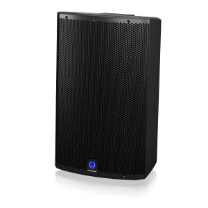 Turbosound iX15 активная акустическая система в Аксае