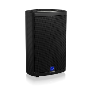Turbosound MILAN M10 активная акустическая система в Аксае