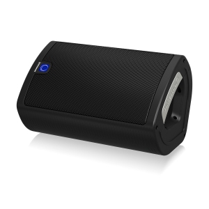Turbosound MILAN M10 активная акустическая система в Аксае