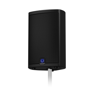 Turbosound MILAN M10 активная акустическая система в Аксае