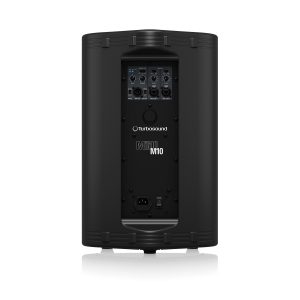 Turbosound MILAN M10 активная акустическая система в Аксае