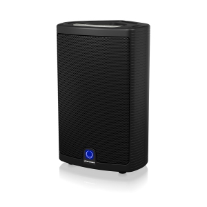 Turbosound MILAN M10 активная акустическая система в Аксае