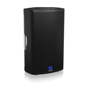 Turbosound MILAN M12 активная акустическая система в Аксае