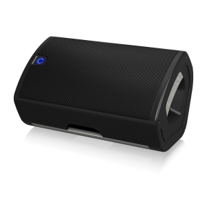 Turbosound MILAN M12 активная акустическая система в Аксае