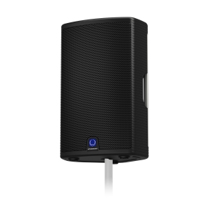 Turbosound MILAN M12 активная акустическая система в Аксае