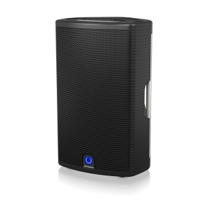 Turbosound MILAN M12 активная акустическая система в Аксае