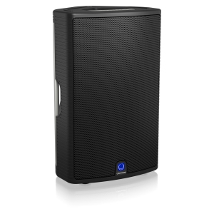 Turbosound MILAN M15 активная акустическая система в Аксае