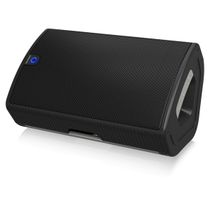 Turbosound MILAN M15 активная акустическая система в Аксае