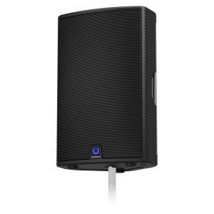 Turbosound MILAN M15 активная акустическая система в Аксае
