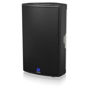 Turbosound MILAN M15 активная акустическая система в Аксае