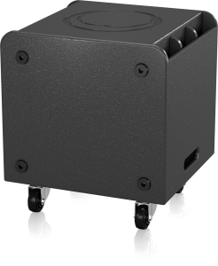 Turbosound Milan M15B сабвуфер активный в Аксае