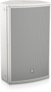 Turbosound NuQ102-AN Активная акустическая система в Аксае