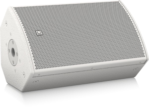 Turbosound NuQ102-AN Активная акустическая система в Аксае