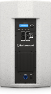 Turbosound NuQ102-AN Активная акустическая система в Аксае