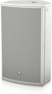 Turbosound NuQ102-AN Активная акустическая система в Аксае