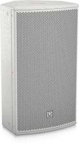 Turbosound NuQ122-AN Активная акустическая система в Аксае