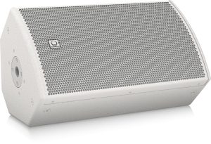 Turbosound NuQ122-AN Активная акустическая система в Аксае
