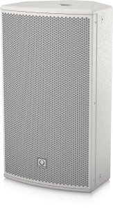 Turbosound NuQ122-AN Активная акустическая система в Аксае