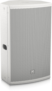 Turbosound NuQ152-AN Активная акустическая система в Аксае