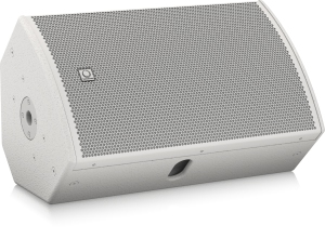 Turbosound NuQ152-AN Активная акустическая система в Аксае
