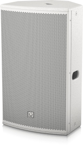 Turbosound NuQ152-AN Активная акустическая система в Аксае