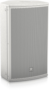Turbosound NuQ82-AN Активная акустическая система в Аксае