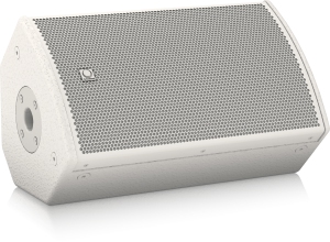 Turbosound NuQ82-AN Активная акустическая система в Аксае