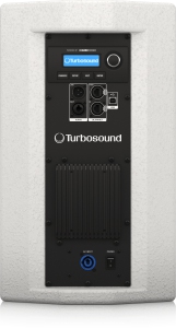 Turbosound NuQ82-AN Активная акустическая система в Аксае