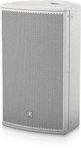 Turbosound NuQ82-AN Активная акустическая система в Аксае