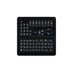 Универсальный караоке комплект AST-ZOOM и MA12 в Аксае