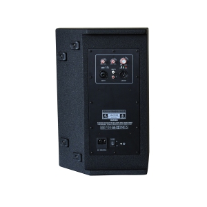 XLine ALFA P-10A Акустическая система активная в Аксае
