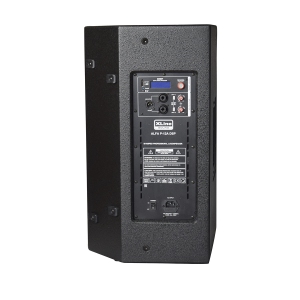 XLine ALFA P-12A DSP Акустическая система активная с DSP и Bluetooth в Аксае