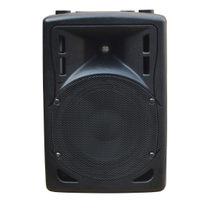 XLine BAF-8A Акустическая система активная с MP3 плеером и Bluetooth в Аксае