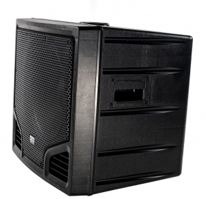 XLine SPX-18A SUB Сабвуфер активный в Аксае