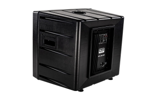 XLine SPX-18A SUB Сабвуфер активный в Аксае