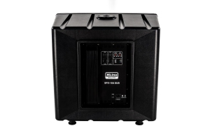 XLine SPX-18A SUB Сабвуфер активный в Аксае