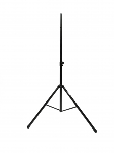 XLine Stand AS-30M Стойка для акустических систем в Аксае